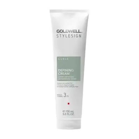 GOLDWELL Curl Control 150 ml