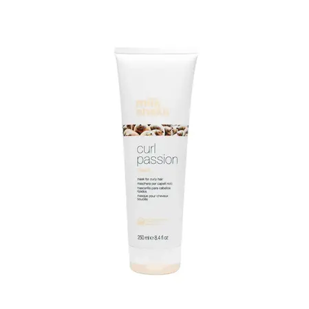 MILK SHAKE Curl Passion Mask 250ml