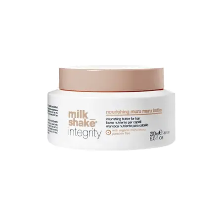 MILK SHAKE Integrity 200ml