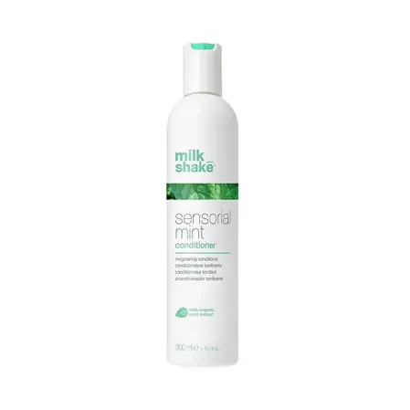 MILK SHAKE Sensorial Mint Conditioner 300ml