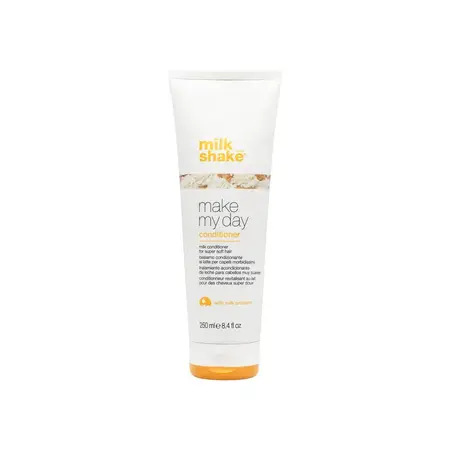 MILK SHAKE Make My Day Conditioner 250ml