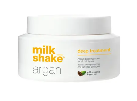 MILK SHAKE Argan Deep Treatment 250ml