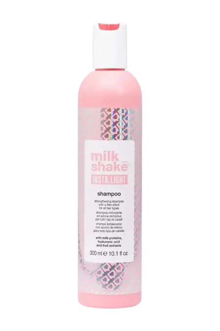 MILK SHAKE insta.light Shampoo 300ml