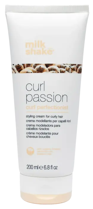 MILK SHAKE Curl Passion Perfectionist 200ml