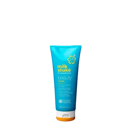 MILK SHAKE Sun & More Beauty Mask 200ml