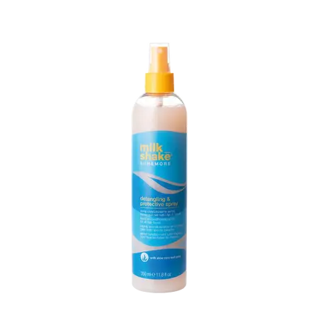 MILK SHAKE Detangling & Protective Sprej