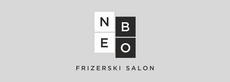 Salon Nebo Online Prodavnica