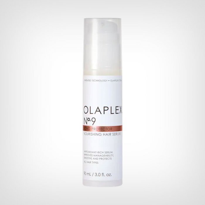 OLAPLEX No. 9 Bond Protector Nourishing Hair Serum (90 ml)