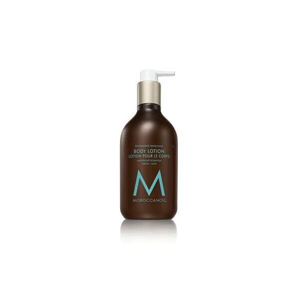 MOROCCANOIL Body Lotion Originale 360 ml