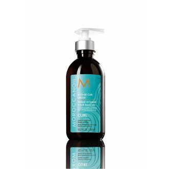 MOROCCANOIL Curl defining cream  75 ml