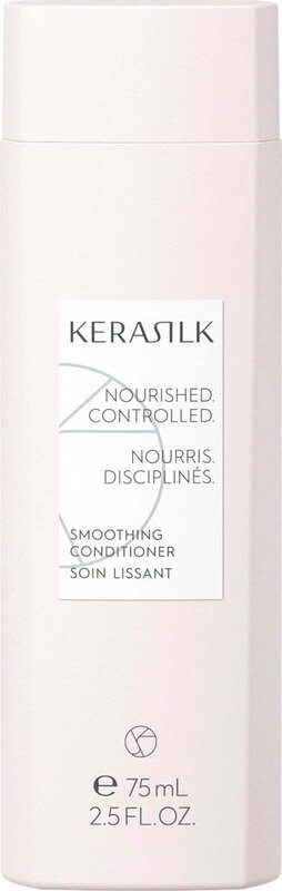 KERASILK Soft Nourished Controlled Kondicioner 200 ml