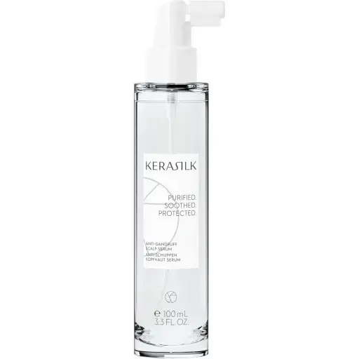 KERASILK Serum Protiv Peruti 100 ml