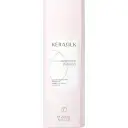 KERASILK Color Protecting Šampon 75 ml