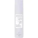 KERASILK Texturing Finishing Spraj 75 ml