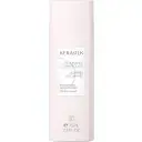 KERASILK Smoothing Kondicioner 75 ml