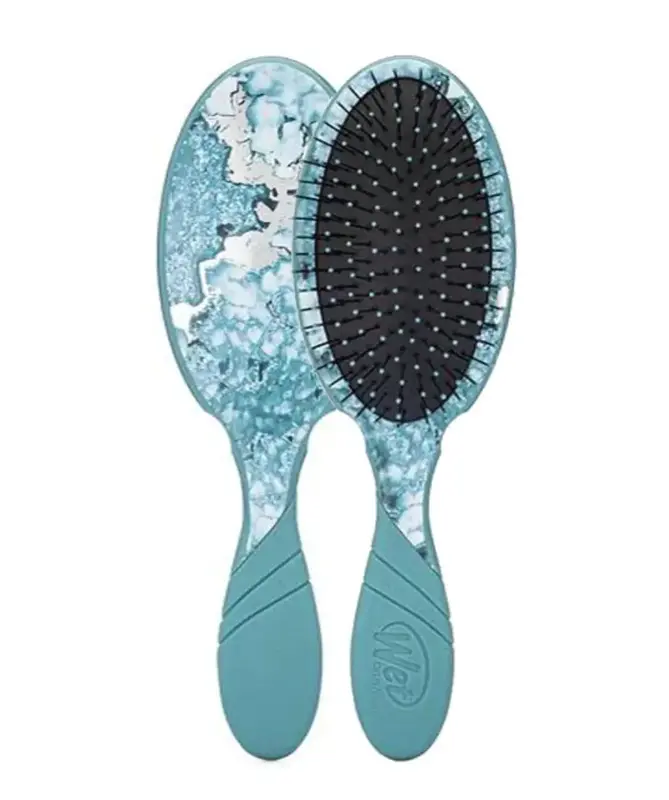 WET BRUSH Pro Detangler