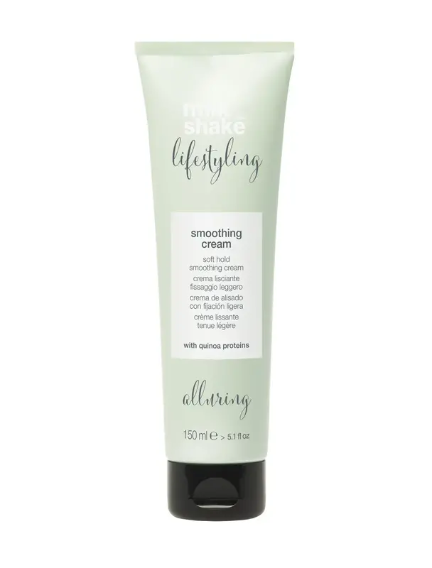 MILK SHAKE Lifestyling Smoothing Cream 150ml