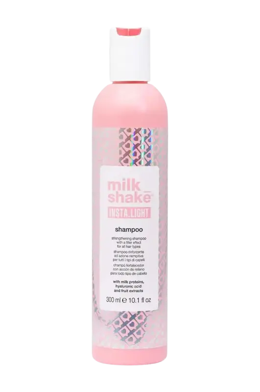 MILK SHAKE insta.light Shampoo 300ml