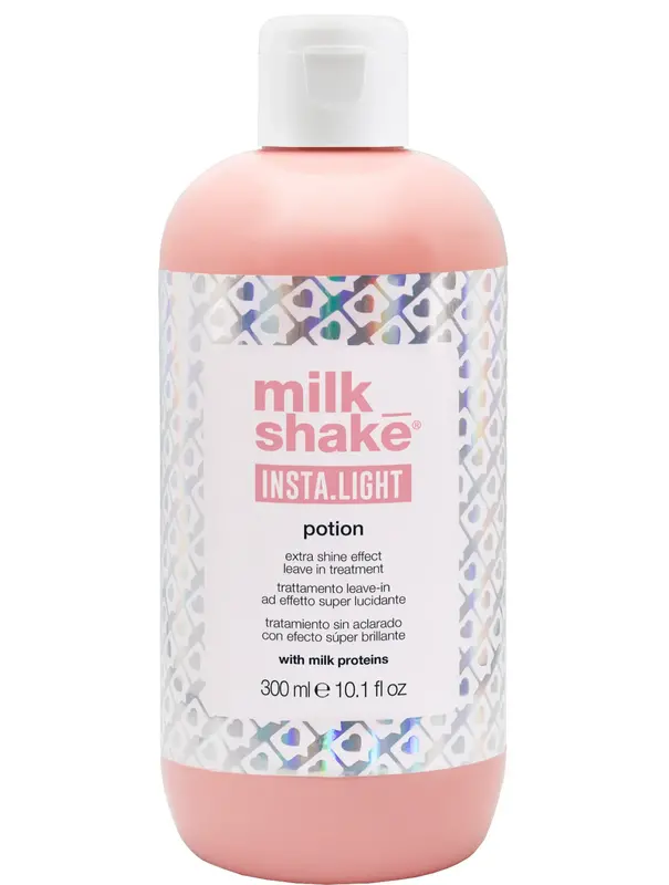 MILK SHAKE insta.light Potion 300ml