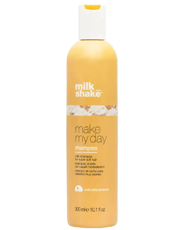 MILK SHAKE Make My Day Shampoo 300ml