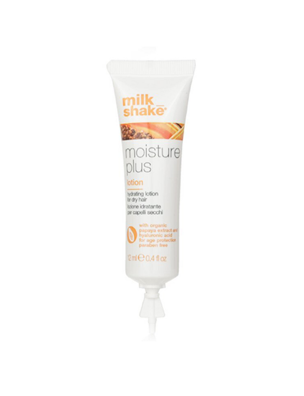 MILK SHAKE Moisture Plus Lotion 12ml