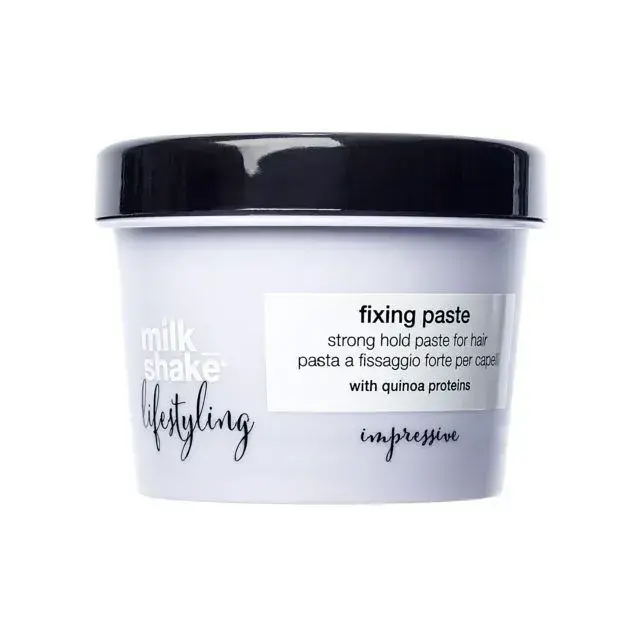 MILK SHAKE Lifestyling Fixing Paste 100ml