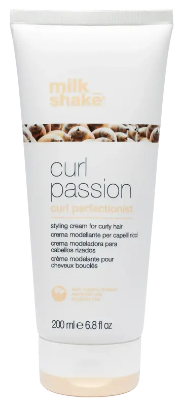 MILK SHAKE Curl Passion Perfectionist 200ml