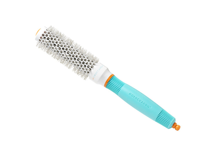 MOROCCANOIL Keramicka cetka 25 mm