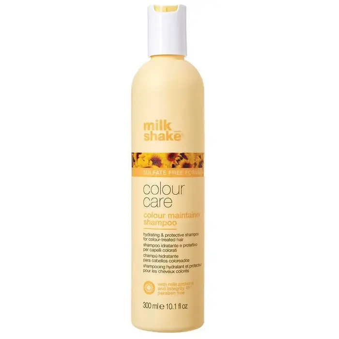 MILK SHAKE Colour Maintainer Shampoo 300ml