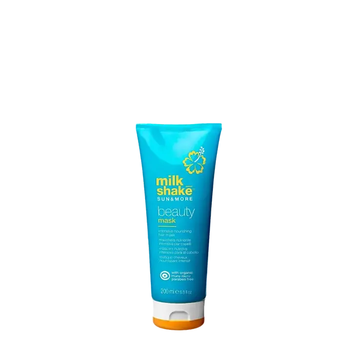 MILK SHAKE Sun & More Beauty Mask 200ml