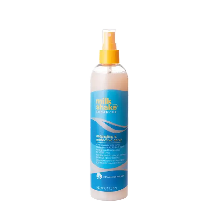 MILK SHAKE Detangling & Protective Sprej