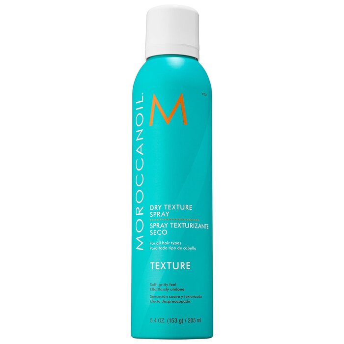 MOROCCANOIL Dry Texture spray 205 ml