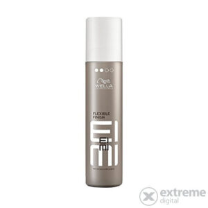 WELLA Eimi Flexibil finis 250 ml lak
