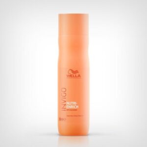 WELLA Enrich Sampon 250 ml
