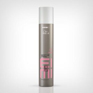 WELLA Eimi Mistfy Strong lak 300 ml