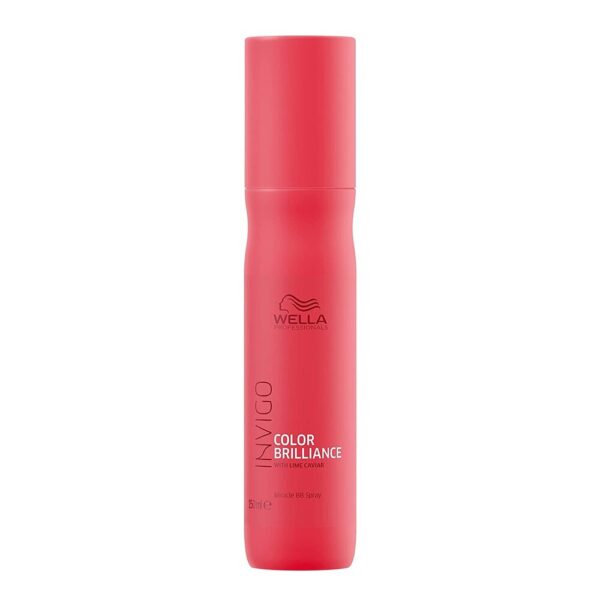 WELLA Brilliance Miracle BB Sprej 150ml