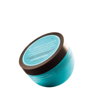 MOROCCANOIL Intensive Hydrating mask 250ml