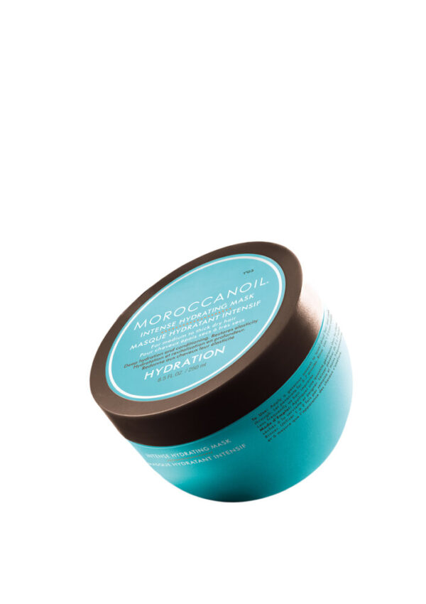 14.jpg MOROCCANOIL Intensive Hydrating Maska 250ml