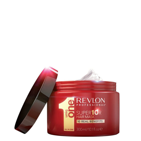 REVLON Uniq One Maska 300ml