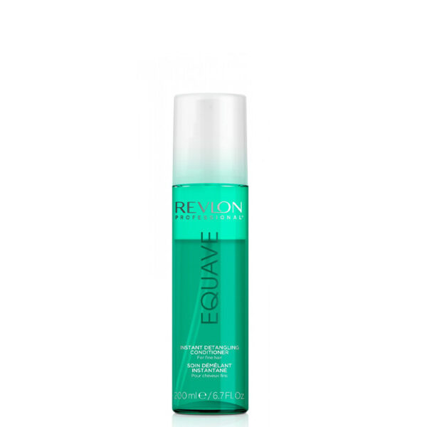 REVLON Equave Volumizing Kondicioner 200ml