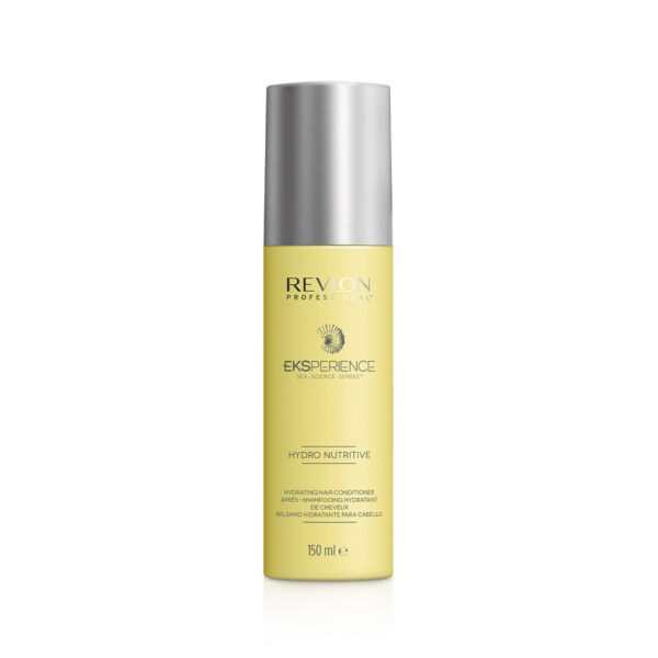 REVOLON EKS Hydro Nutritive Kondicioner 150ml