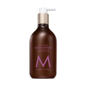 MOROCCANOIL Body Lotion Spa du Maroc 360 ml
