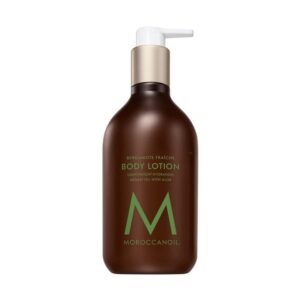 MOROCCANOIL Body Lotion Bergamote Fraiche 360 ml