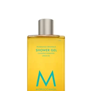 MOROCCANOIL Shower Gel Originale 250 ml