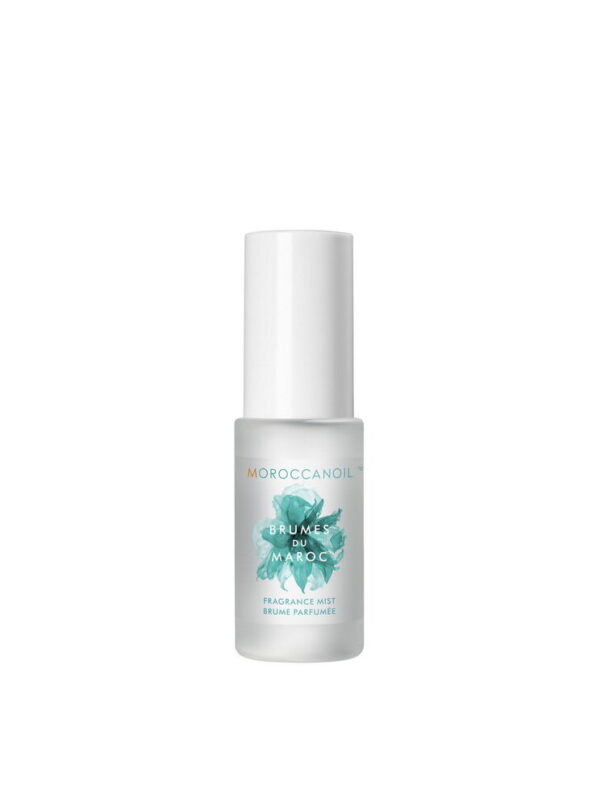 MOROCCANOIL Brumes du Maroc Sprej/Parfem 30ml