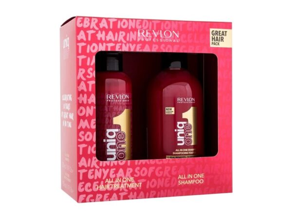254.jpg Revlon Uniq One Great Pack