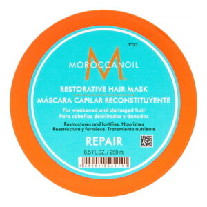 Moroccanoil Restorative Mask 250 ml