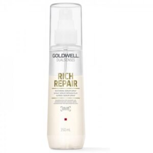 GOLDWELL Rich Repair Serum Spray 150 ml