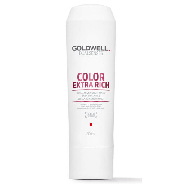 GOLDWELL Rich Kondicioner 200ml