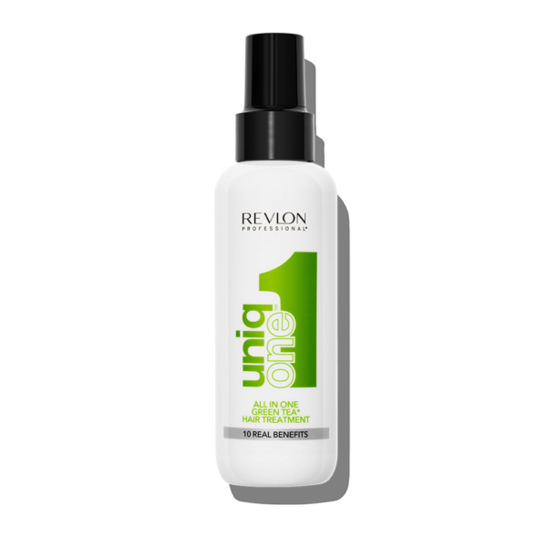 REVLON Uniq One Hair Tretman Zeleni Čaj 150ml